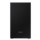 Barra de sonido Samsung HW-N450 - Ítem7