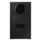 Barra de sonido Samsung HW-N450 - Ítem8