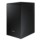 Barra de sonido Samsung HW-N450 - Ítem9