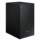 Barra de sonido Samsung HW-N450 - Ítem10