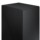 Barra de sonido Samsung HW-N450 - Ítem11