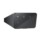 Barra de sonido Samsung HW-N450 - Ítem12