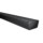 Barra de sonido Samsung HW-N450 - Ítem13