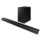 Barra de sonido Samsung HW-R550 - Ítem1