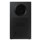 Barra de sonido Samsung HW-R550 - Ítem7