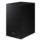 Barra de sonido Samsung HW-R550 - Ítem8
