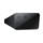 Barra de sonido Samsung HW-R550 - Ítem9