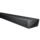 Barra de sonido Samsung HW-R550 - Ítem10
