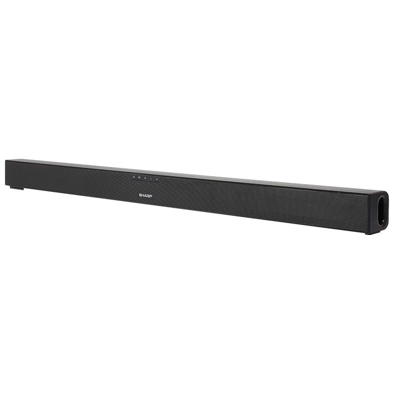 Barre de son Sharp HT-SB140 2.0 Slim - Ítem