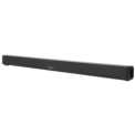Sharp HT-SB140 Soundbar - Item