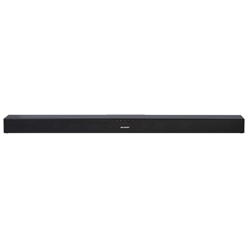 Barre de son Sharp HT-SB140 2.0 Slim - Ítem1
