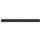 Sharp HT-SB140 Soundbar - Item1