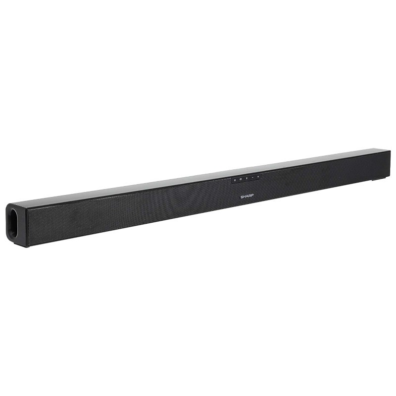 Soundbar Sharp HT-SB140 2.0 Slim - Item2