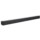 Sharp HT-SB140 Soundbar - Item2