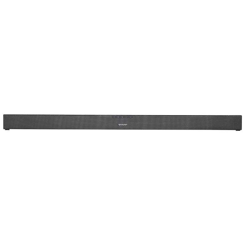 Soundbar Sharp HT-SB140 2.0 Slim - Item3