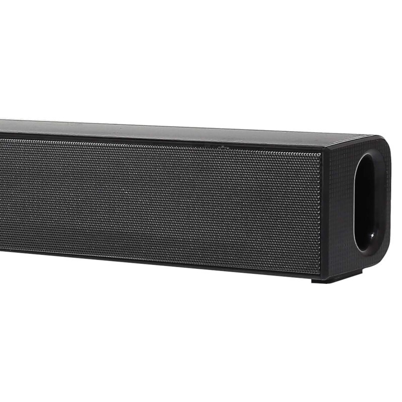 Soundbar Sharp HT-SB140 2.0 Slim - Item4