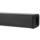 Sharp HT-SB140 Soundbar - Item4