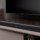 Sharp HT-SB140 Soundbar - Item5