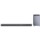 Soundbar Sharp HT-SBW800 - Item1