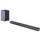 Soundbar Sharp HT-SBW800 - Item2