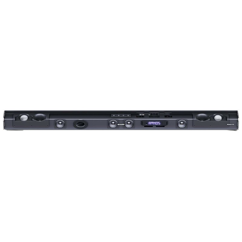 Barre de son Sharp HT-SBW800 - Ítem3