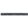 Soundbar Sharp HT-SBW800 - Item3