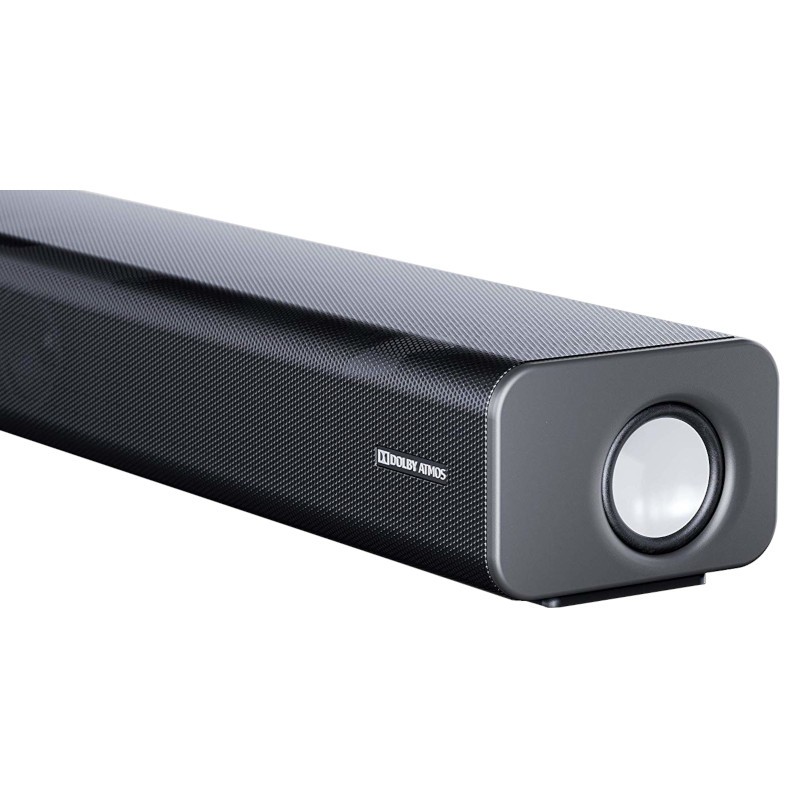 Barre de son Sharp HT-SBW800 - Ítem4