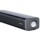 Soundbar Sharp HT-SBW800 - Item4