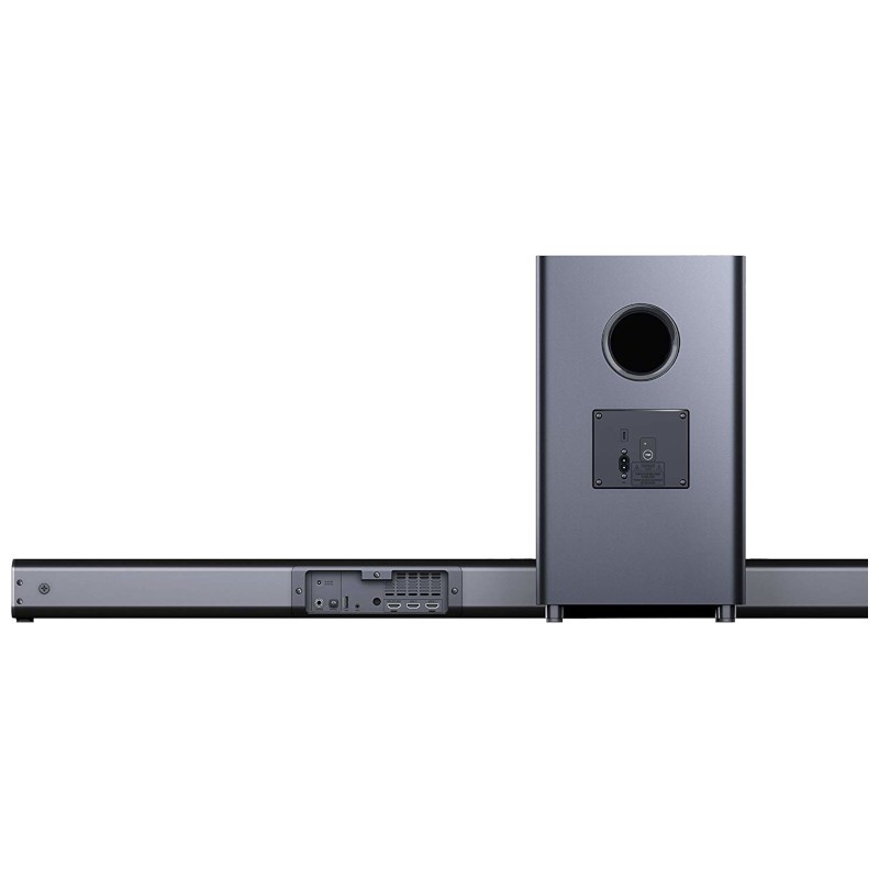 Barre de son Sharp HT-SBW800 - Ítem5