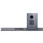 Soundbar Sharp HT-SBW800 - Item5
