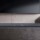 Soundbar Sharp HT-SBW800 - Item7