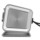Barra de som Trust Asto - Item2