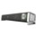 Barra de som Trust Asto - Item3