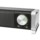Barra de som Trust Asto - Item4