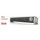 Barra de som Trust Asto - Item5