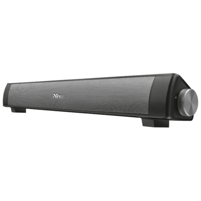 Barra de Sonido Trust Lino
