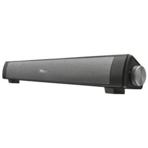 Barra de Sonido Trust Lino