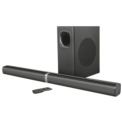 trust vigor soundbar