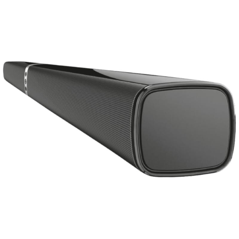 trust soundbar lino