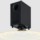 Barra de Sonido Xiaomi Soundbar 3.1 canales - Ítem2