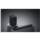Barra de Sonido Xiaomi Soundbar 3.1 canales - Ítem4