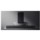 Barra de Sonido Xiaomi Soundbar 3.1 canales - Ítem5