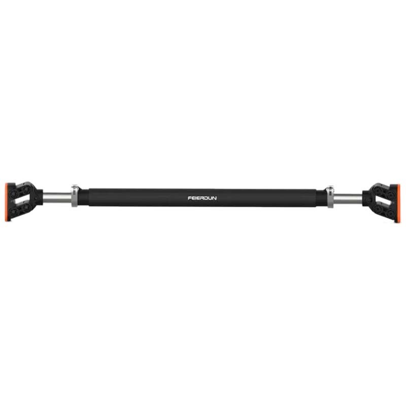 Barra de elevação Xiaomi FED Pull Up Bar 72cm - Item