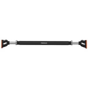 Barra de elevação Xiaomi FED Pull Up Bar 72cm