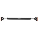 Xiaomi FED Pull Up Bar 92cm - Item