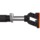 Xiaomi FED Pull Up Bar 92cm - Item2