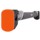 Xiaomi FED Pull Up Bar 92cm - Item3