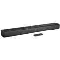 Soundbar JBL Bar Studio 2.0 Black - Item
