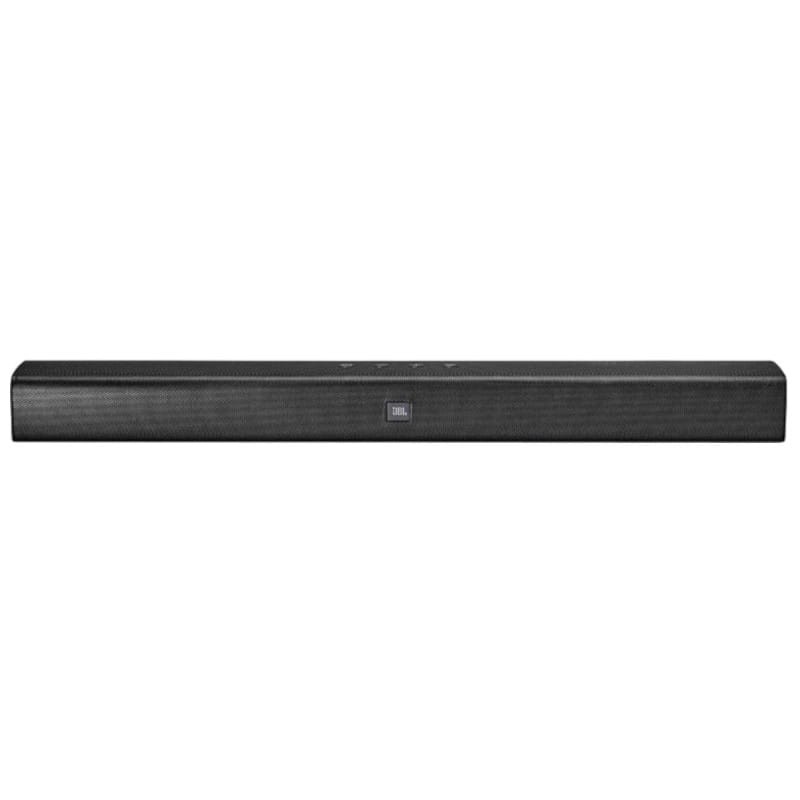 jbl studio bar 2.0