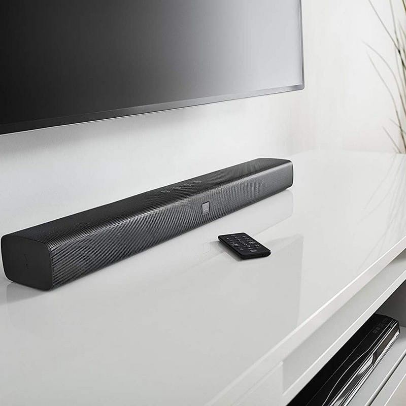 soundbar jbl bar studio